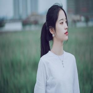 宇文群