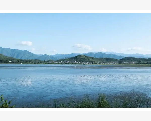 北京百昌会计师事务所专业服务全貌与实务要点
